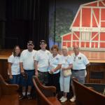 OTRA2014CN_0233 (August 28, 2014)